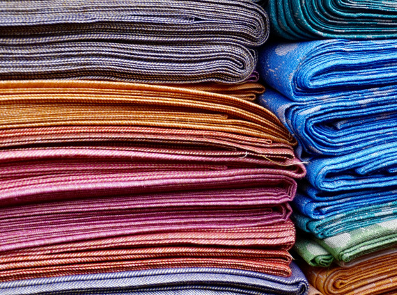 abstract-cloth-colors-365067