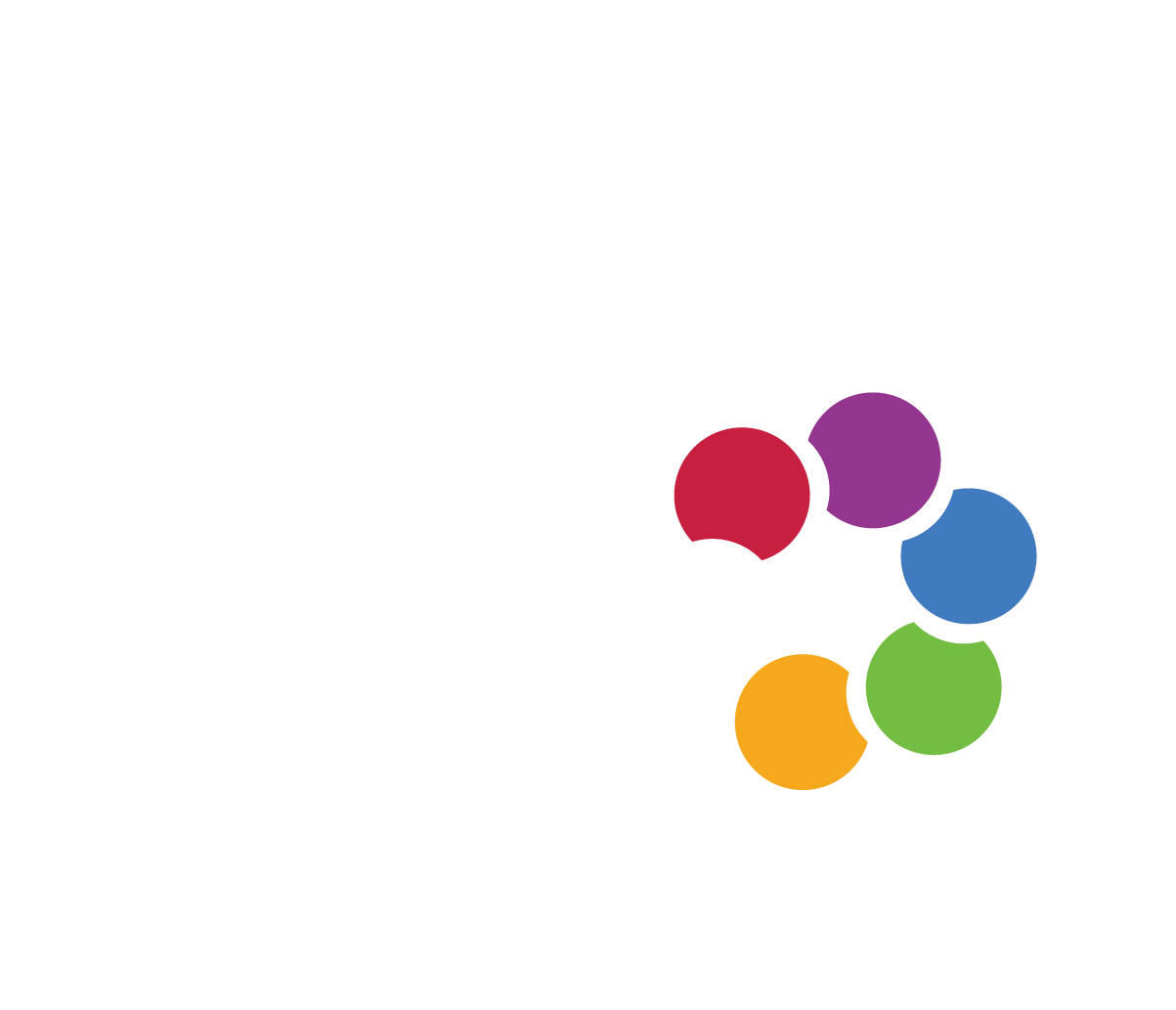 Ceramic Paint 45ml - Colours – Art Academy Direct